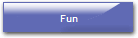 Fun