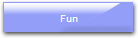 Fun