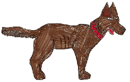 brauner-Hund-web