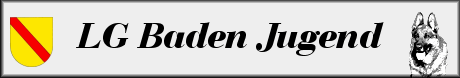 webBannerLGBadenJugend