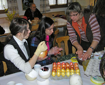 webChantalleNadineEva