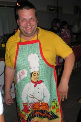 webChefdeGrill
