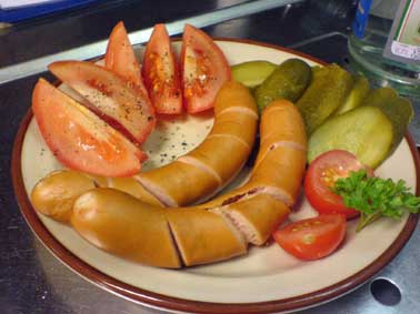 webEmineEssen