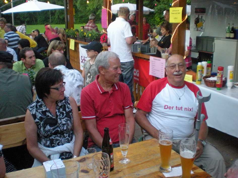 webHTWL-Abend1